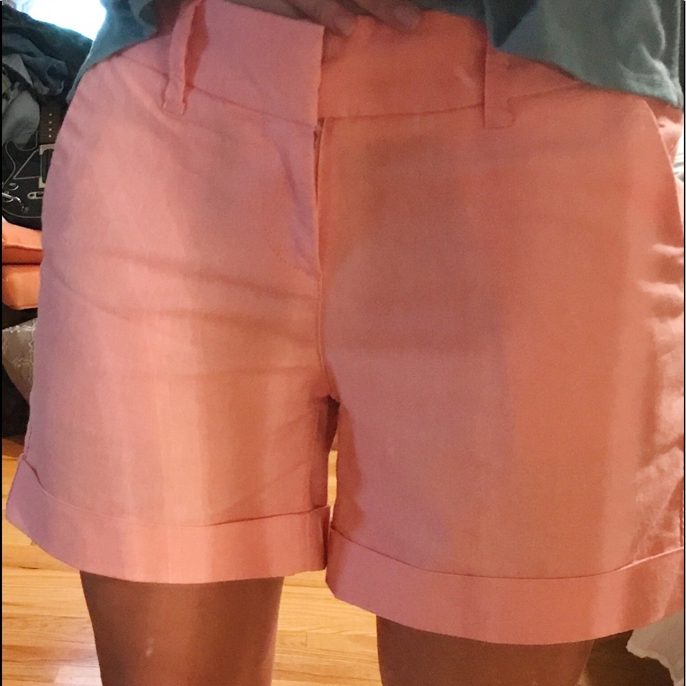 Women’s shorts